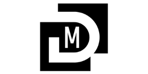 Dave Mua